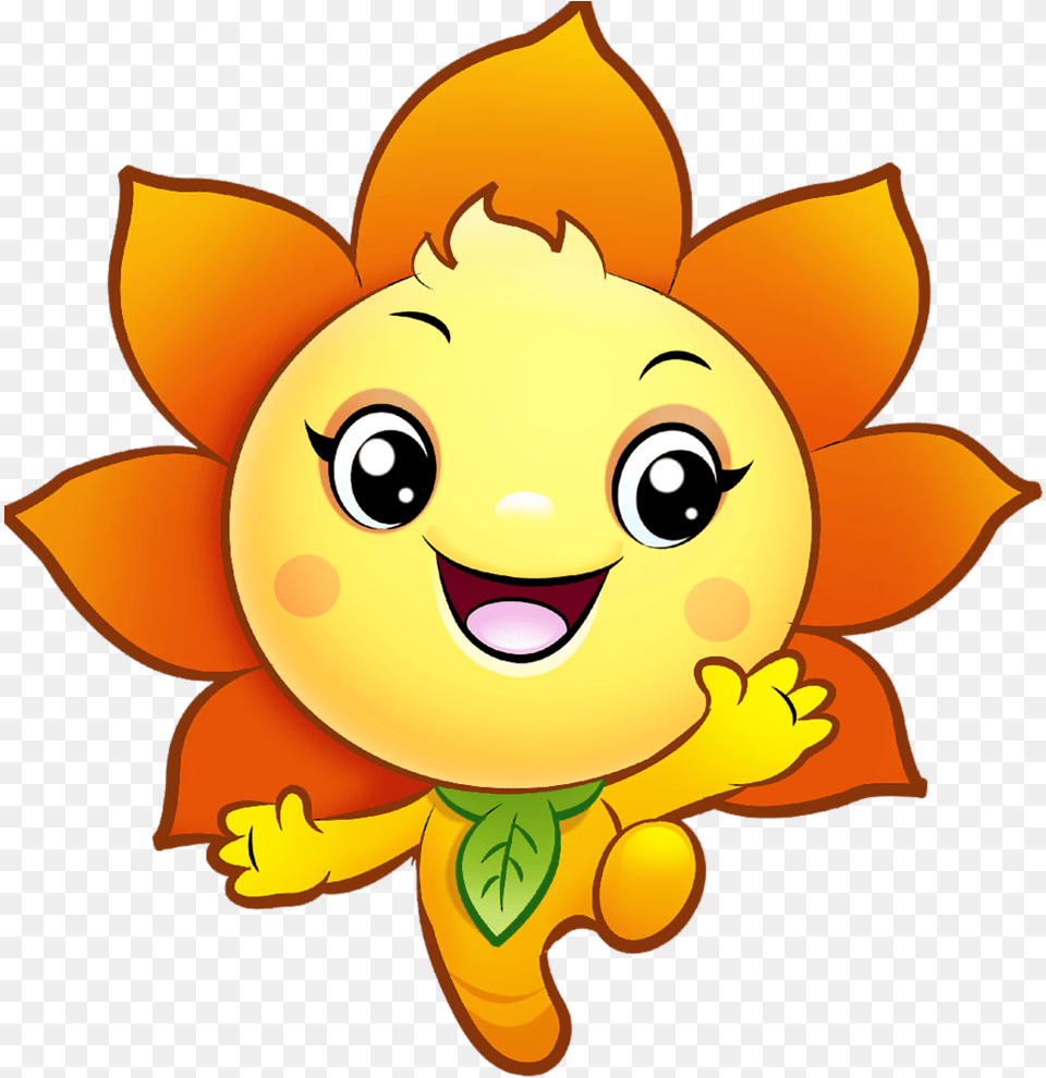 Happy Sunshine Smiley Faces Smileys Emojis Rock Sunshine Smiley Face, Baby, Person, Head, Flower Free Png