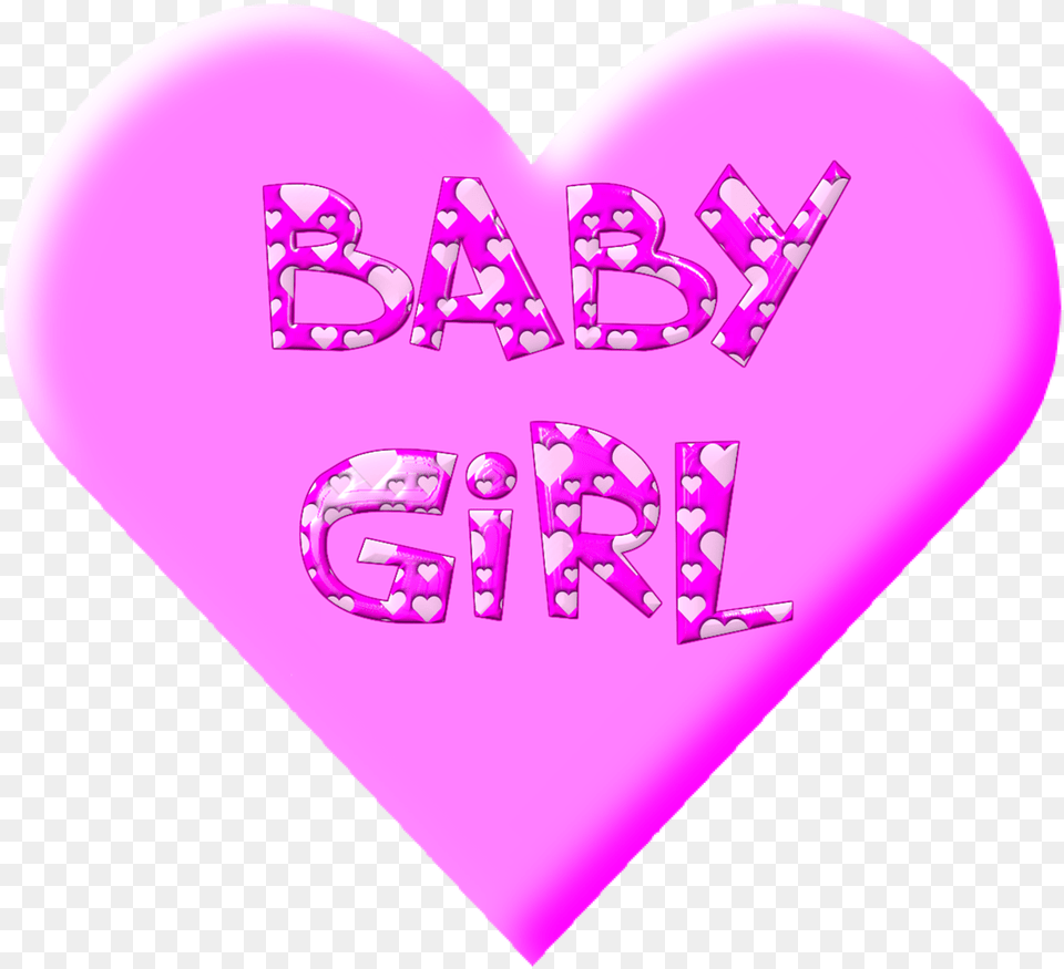 Happy Sweetest Day, Purple, Heart Free Transparent Png