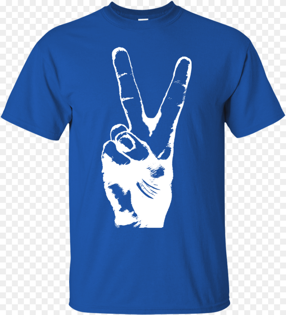 Happy T Shirt Shirt, Body Part, Clothing, Hand, Person Free Transparent Png