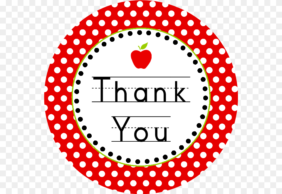 Happy Teacher Appreciation Week Rockcastle County Schools, Pattern, Berry, Food, Fruit Png