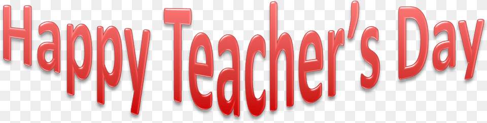 Happy Teachers Day Hd Happy Teachers Day, Text Png