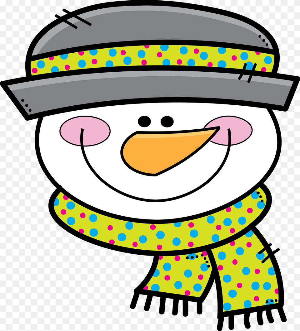 Happy Teaching Happy Tech Ing January, Outdoors, Winter, Nature, Snow Png