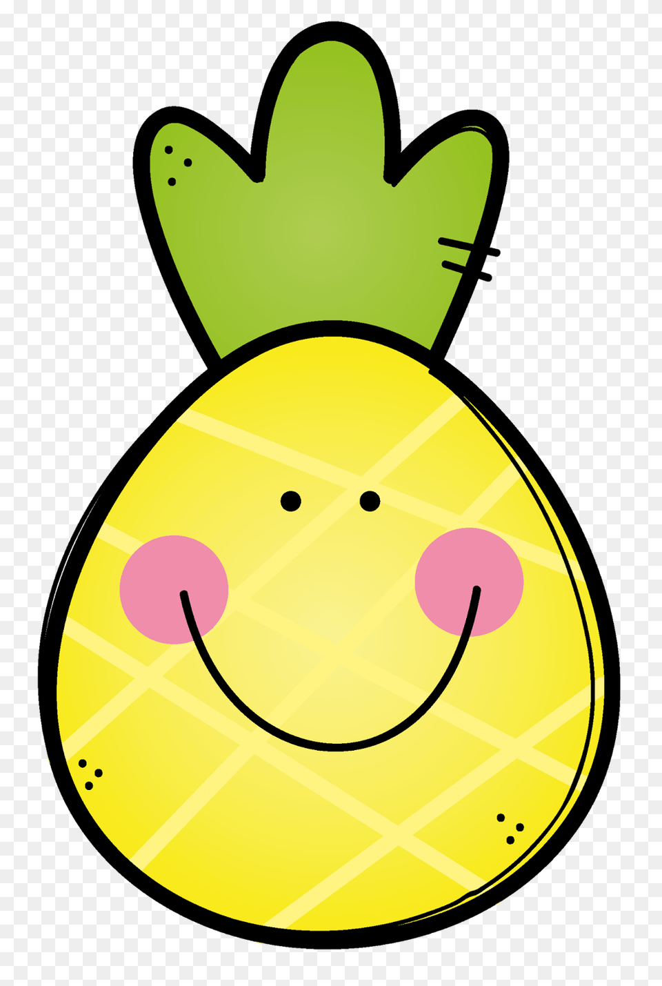 Happy Terrific Tuesday Show And Tell Edition, Egg, Food, Easter Egg, Animal Free Png