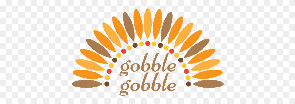 Happy Thanksgiving People, Person Free Png Download