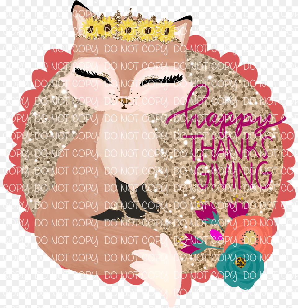 Happy Thanksgiving, Accessories, Adult, Bride, Female Free Png Download