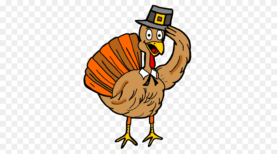 Happy Thanksgiving Clipart, Adult, Male, Man, Person Free Transparent Png