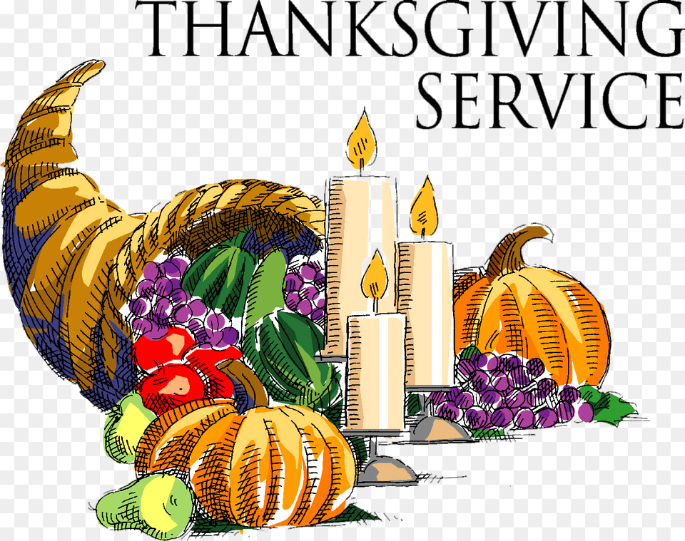 Happy Thanksgiving Clipart Thankful Family Thanksgiving Church Clipart, Art, Graphics, Floral Design, Pattern Png Image
