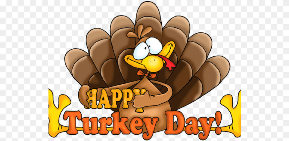 Happy Thanksgiving Clipart Thanksgiving Clipart Free Transparent Png