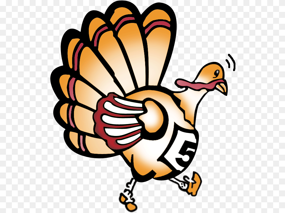 Happy Thanksgiving Day Clipart Turkey Happy Thanksgiving Day, Baby, Person, Animal, Bird Free Transparent Png