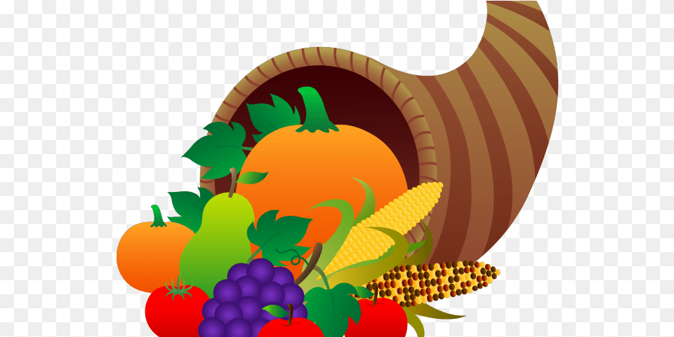 Happy Thanksgiving Day Quotes, Produce, Food, Fruit, Plant Free Transparent Png