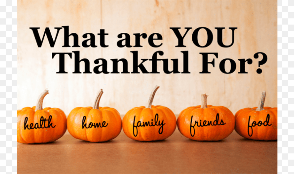Happy Thanksgiving Engineers, Food, Plant, Produce, Pumpkin Free Png Download