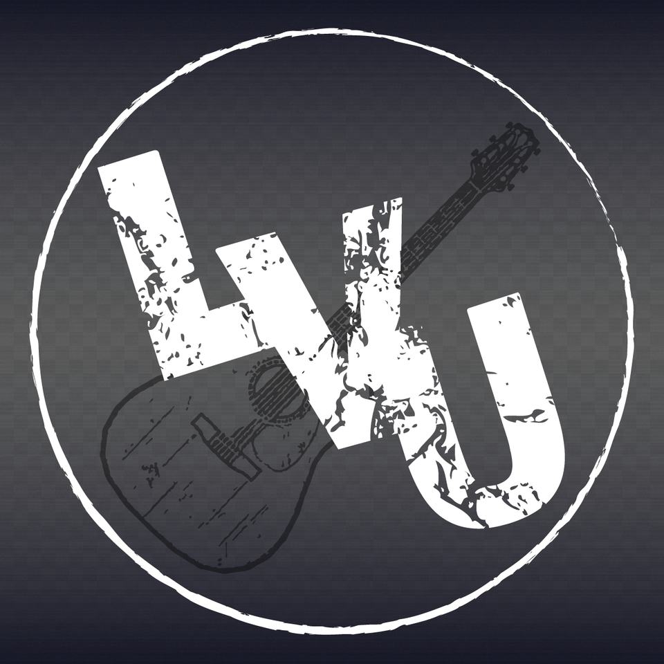 Happy Thanksgiving From Lvu Lehigh Valley, Sticker, Musical Instrument Free Png Download