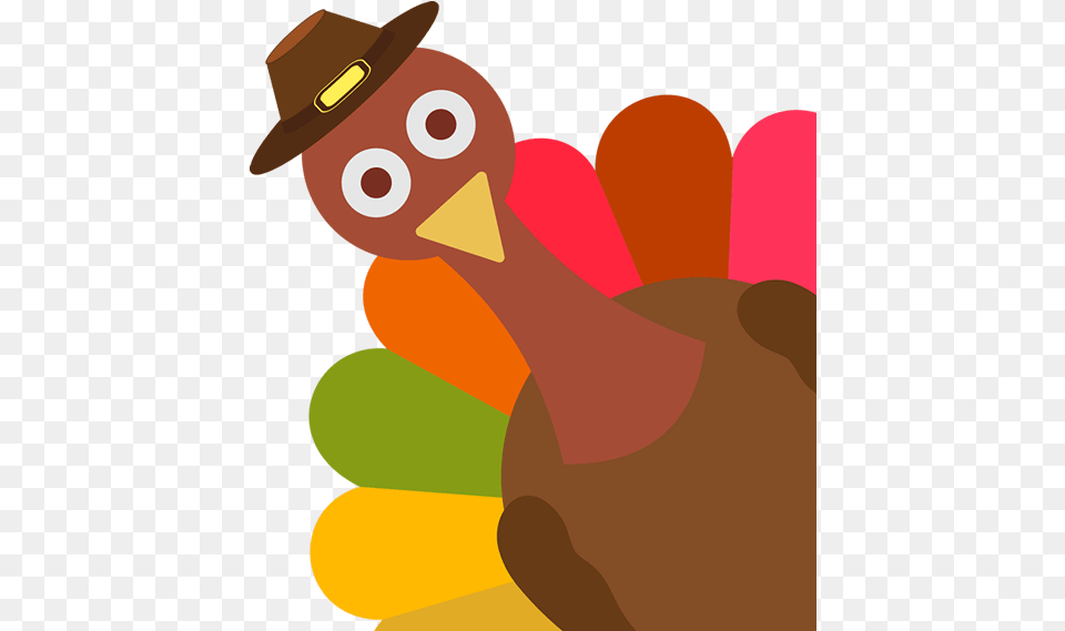 Happy Thanksgiving Girl Scouts, Clothing, Hat, Nature, Outdoors Png