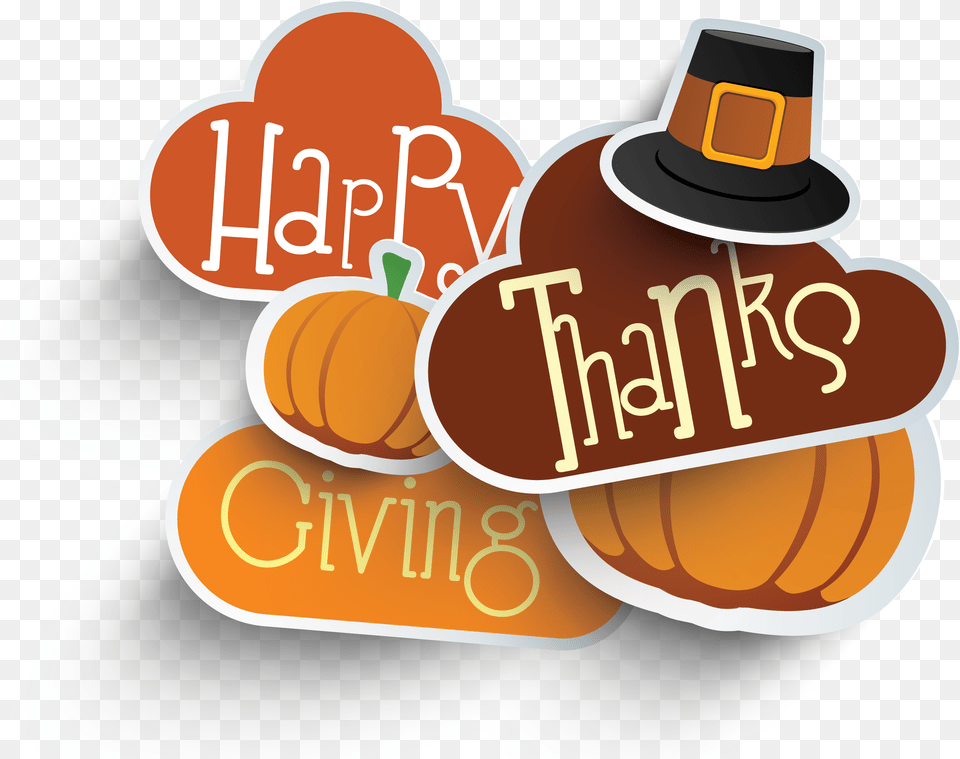 Happy Thanksgiving Morgantown, Shop, Birthday Cake, Cake, Cream Png