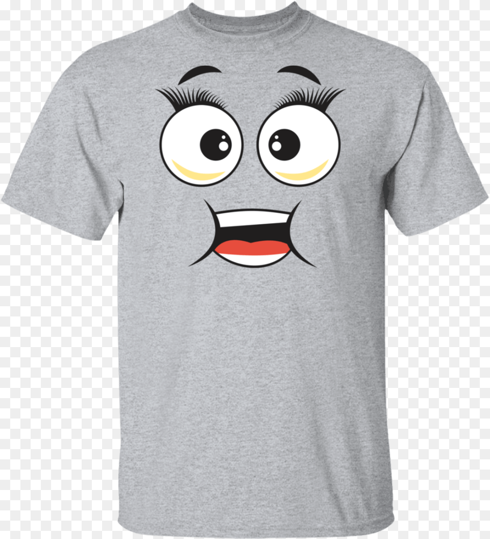 Happy Thanksgiving T Shirt, Clothing, T-shirt, Person Free Transparent Png