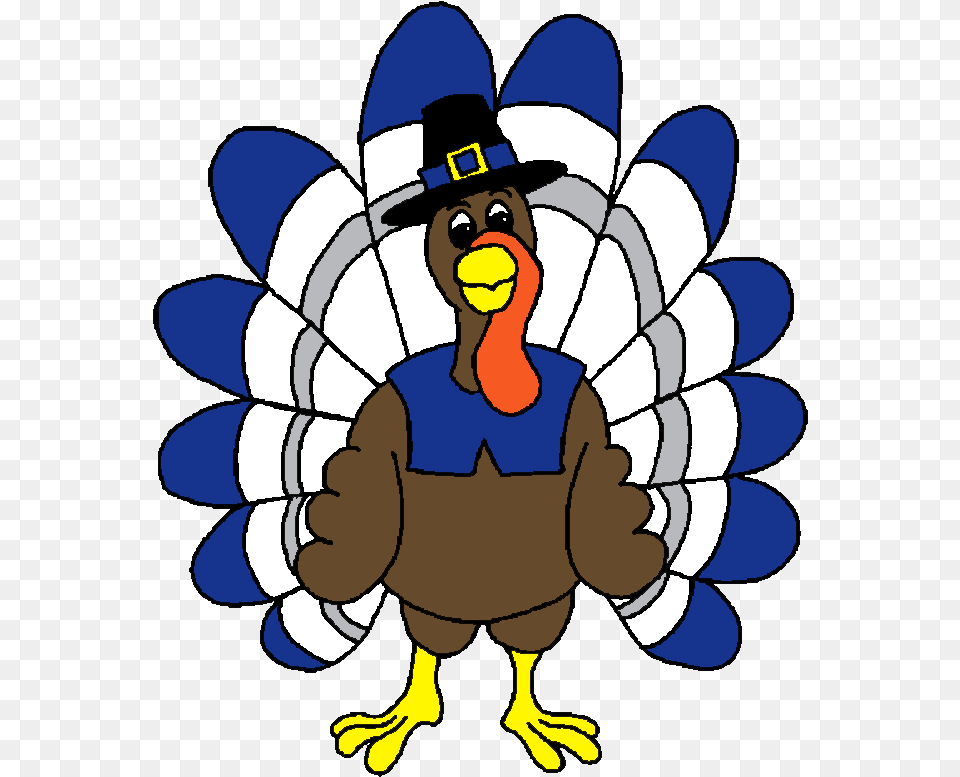 Happy Thanksgiving Thanksgiving Field Hockey, Person, Animal, Beak, Bird Free Transparent Png