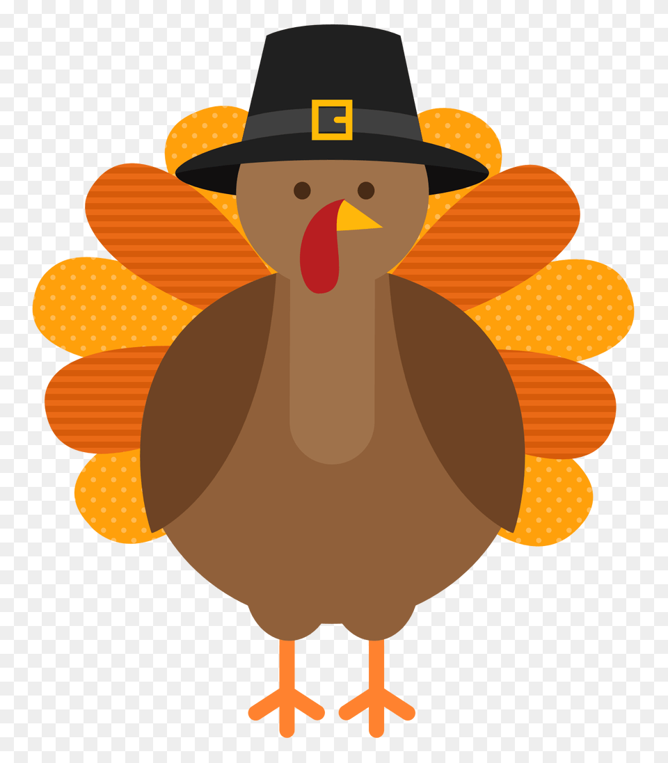 Happy Thanksgiving What Im Thankful, Animal, Beak, Bird, Baby Free Png Download