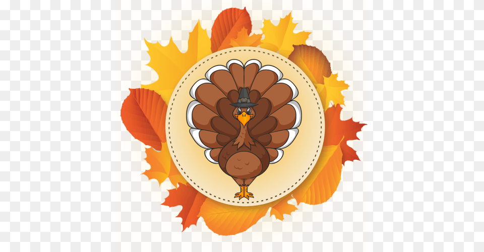 Happy Thanksgiving Wishes Hiram House Pumpkin Festival, Plate Png