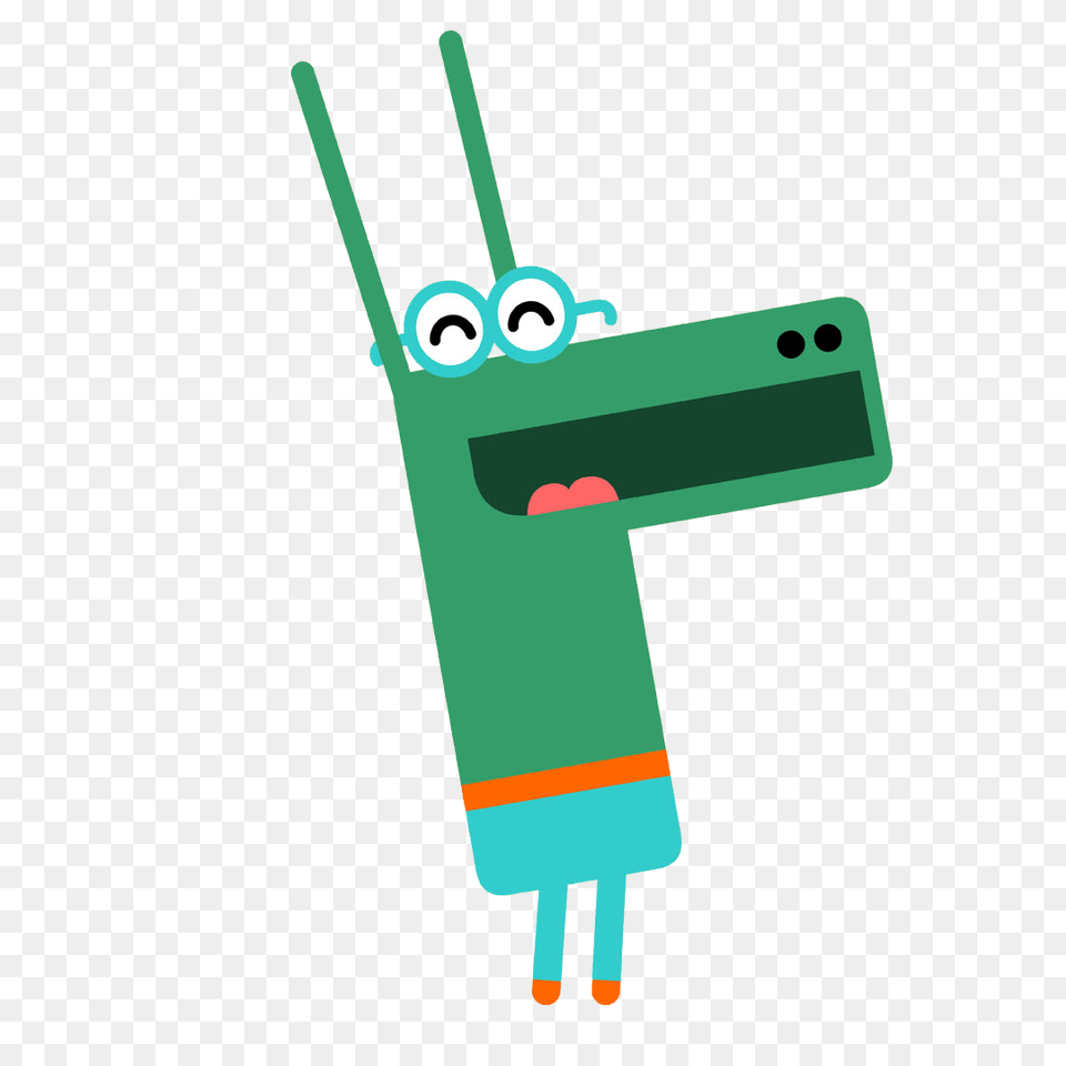 Happy The Crocodile, Weapon, Electronics, Phone, Mobile Phone Png