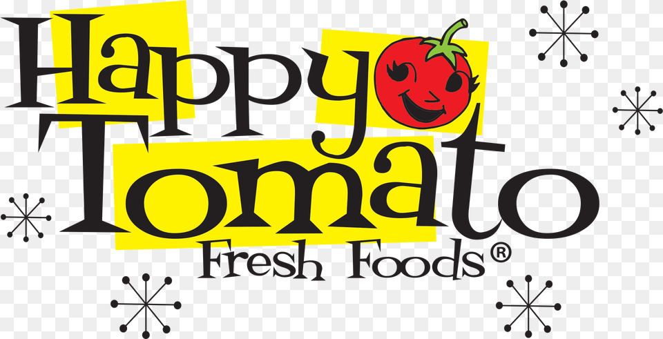 Happy Tomato Fresh Salsa Is Handcrafted Out Of All Natural, Architecture, Building, Hotel, Advertisement Png Image