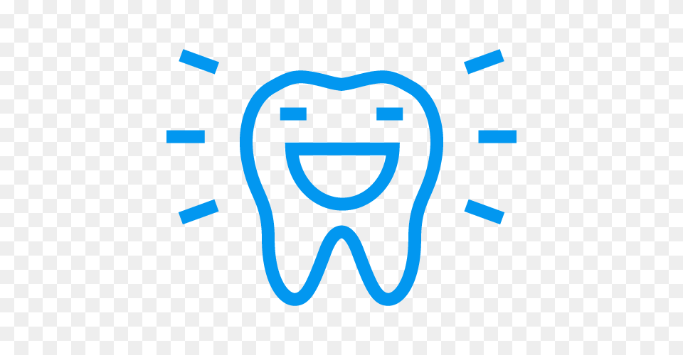 Happy Tooth Icon, Dynamite, Weapon Free Transparent Png