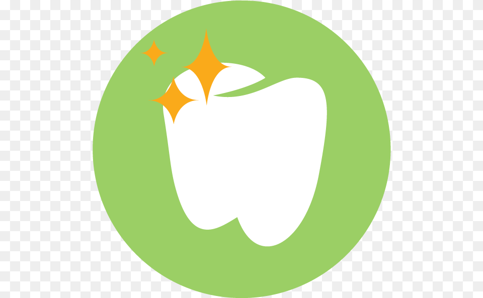 Happy Tooth Icon Google Chrome Clipart Full Size Clipart Vertical, Logo, Apple, Produce, Food Png