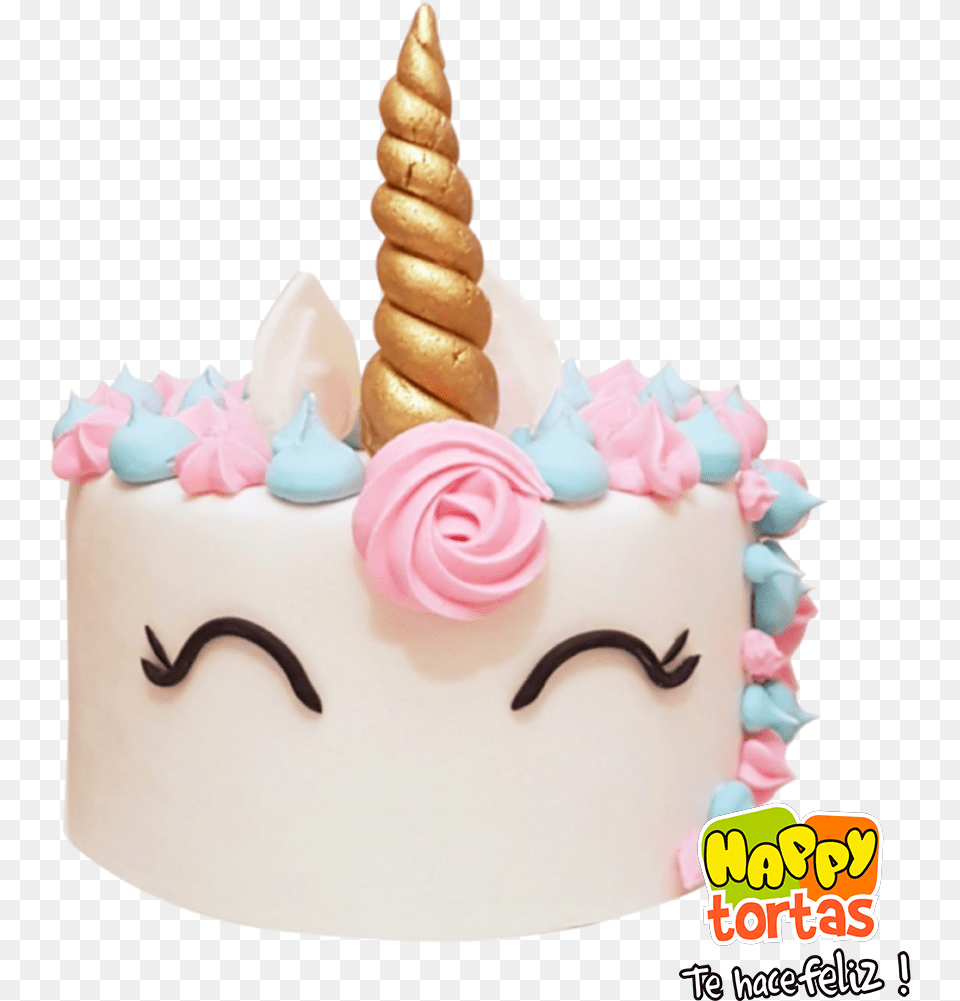 Happy Tortas, Birthday Cake, Cake, Cream, Dessert Free Transparent Png