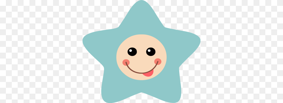 Happy Toys Cliparts, Symbol, Star Symbol Free Transparent Png