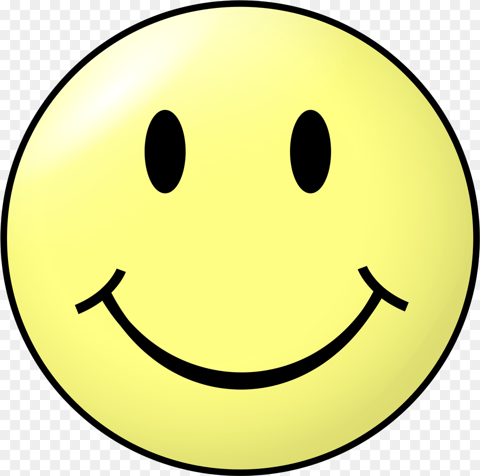 Happy Smiley Head, Ball, Rugby, Rugby Ball, Sport Free Transparent Png