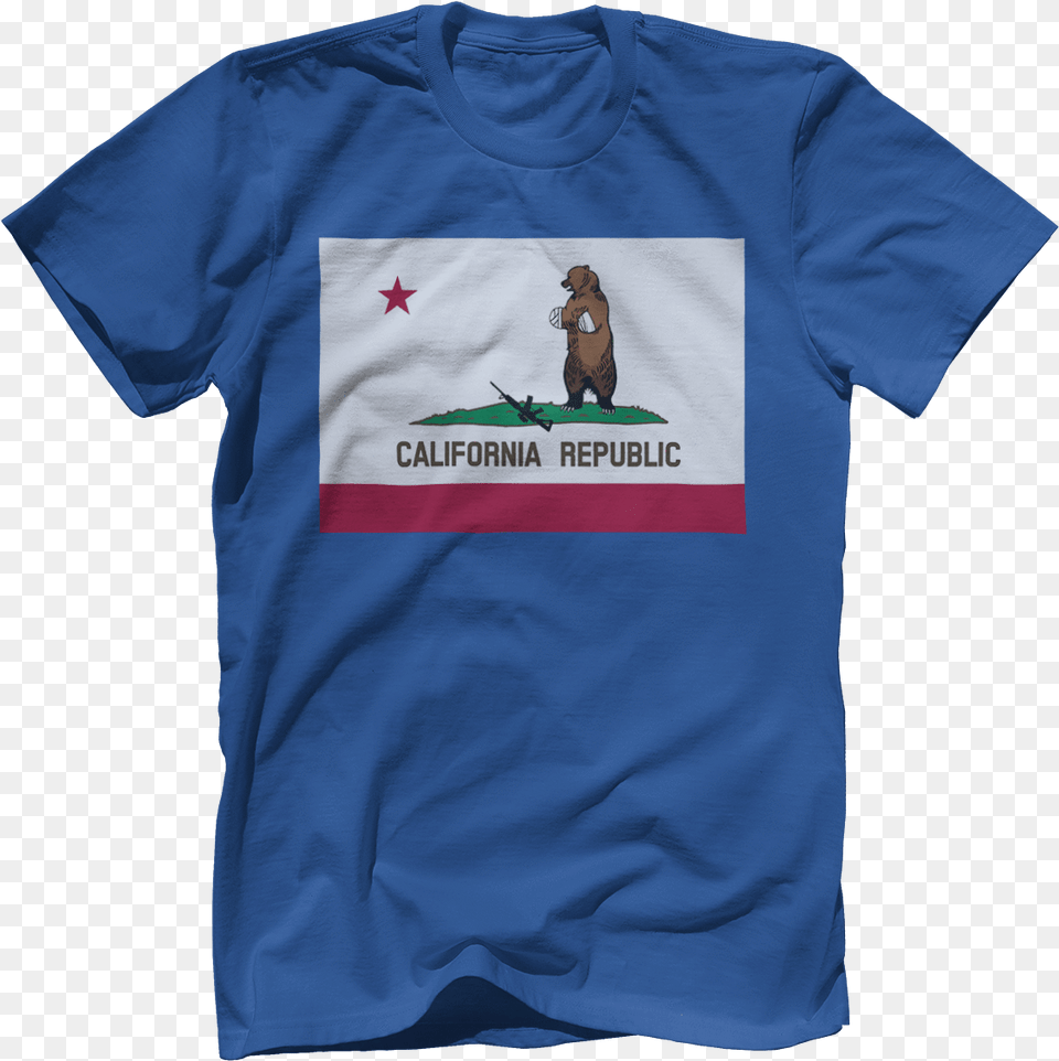 Happy Treason Day Shirt, Clothing, T-shirt Png