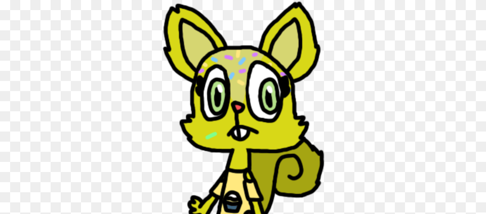 Happy Tree Friends Omega Wiki Cartoon, Baby, Person Png