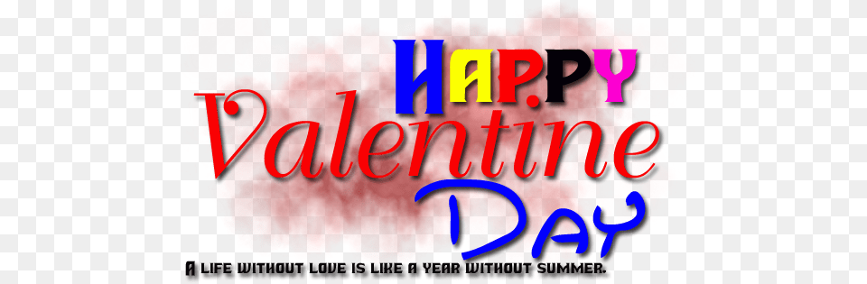 Happy Valentine Day Editing, Dynamite, Text, Weapon Free Png