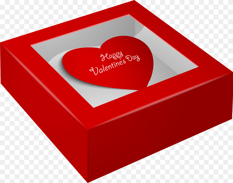 Happy Valentine S Day Clip Art Happy Valentine Day Gift, Heart Png