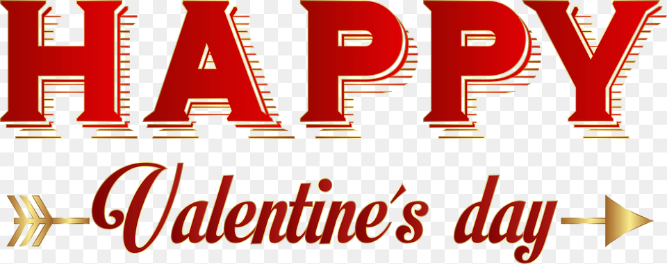 Happy Valentine S Day Clip Art Imageu200b Gallery Seattle, Text Png
