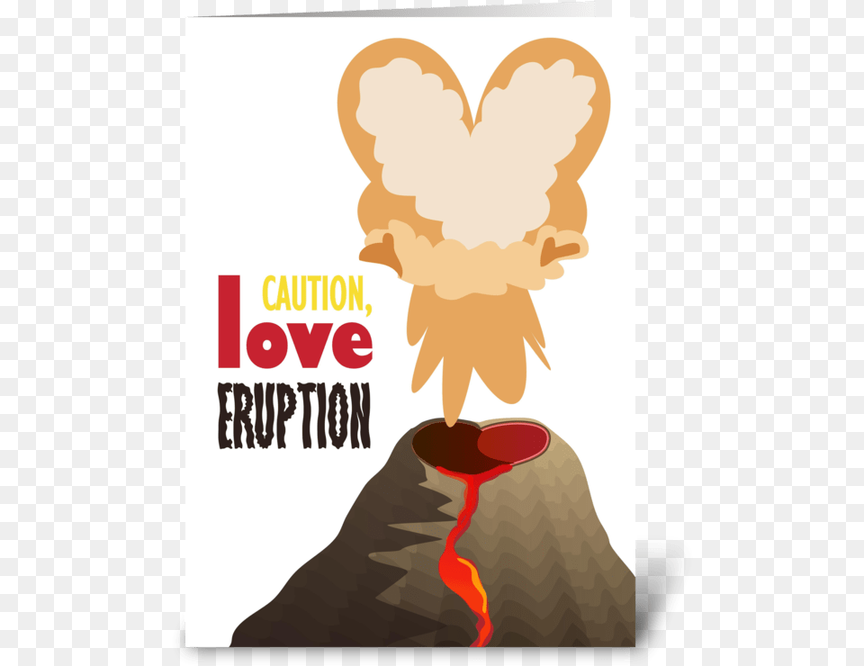 Happy Valentine S Day Greeting Card Kaos Couple, Mountain, Nature, Outdoors, Adult Free Transparent Png