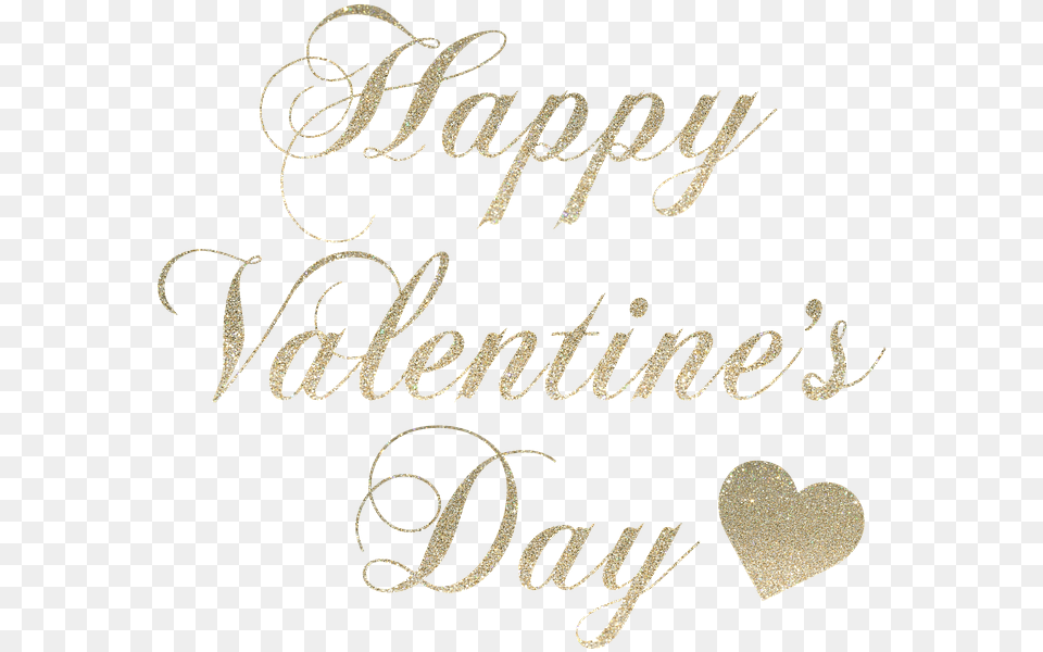 Happy Valentine S Day Happy Valentines Day Happy, Calligraphy, Handwriting, Text Free Png