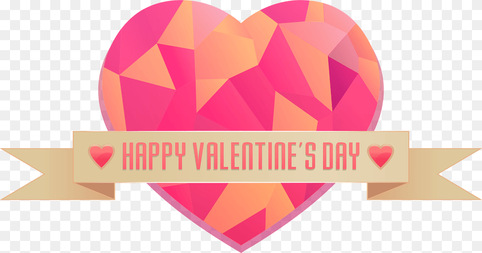 Happy Valentine39s Day Clipart, Balloon, Art, Graphics, Heart Free Png