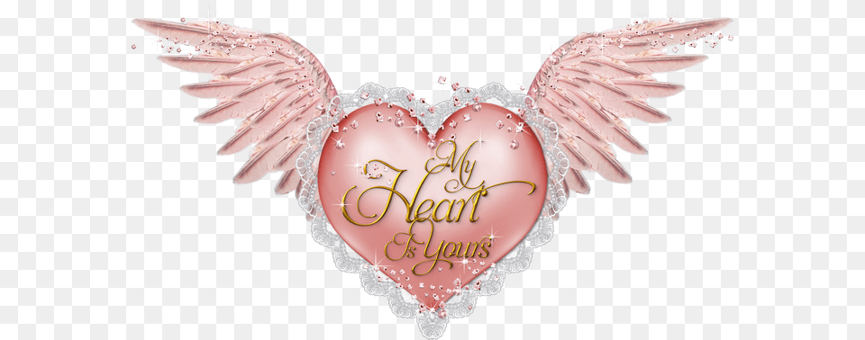 Happy Valentine39s Day Heart Valentine39s Day, Animal, Fish, Sea Life, Shark Free Png Download