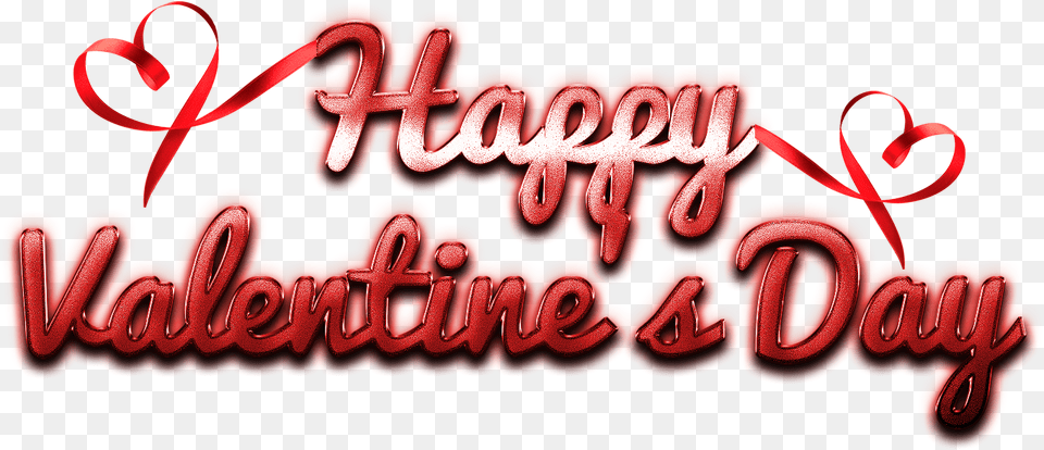 Happy Valentine39s Day Images, Dynamite, Weapon, Text Free Png