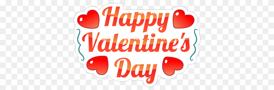 Happy Valentines Day, Dynamite, Weapon, Food, Fruit Free Transparent Png