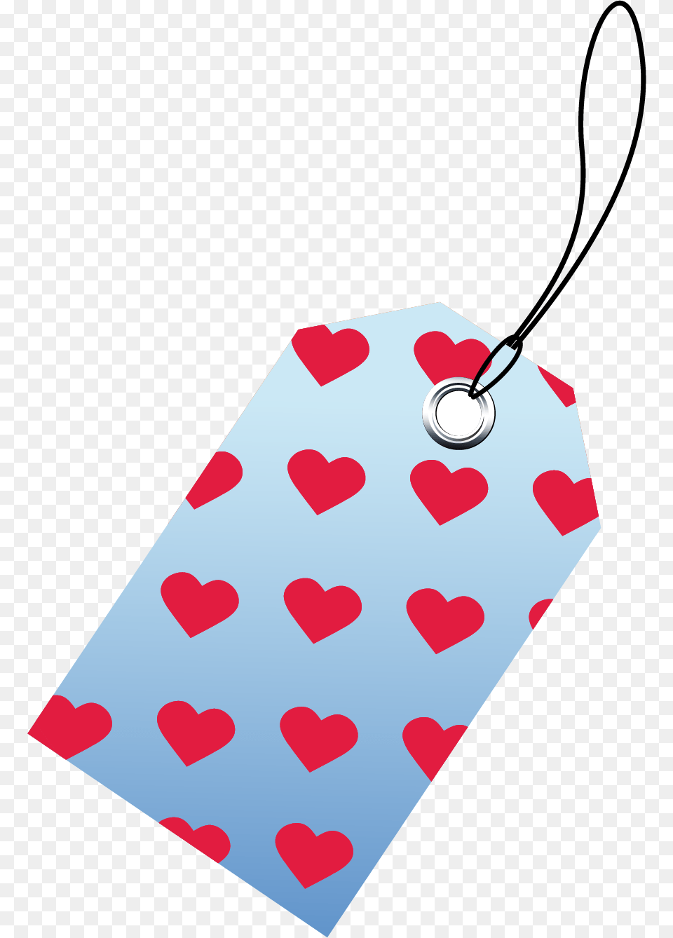 Happy Valentines Day, Accessories Png Image