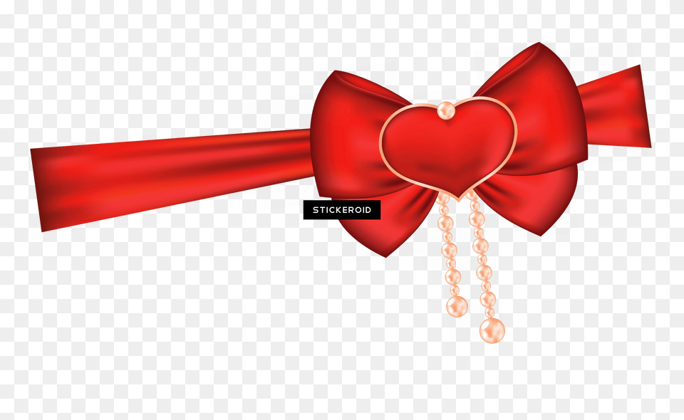 Happy Valentines Day, Accessories, Formal Wear, Tie Png