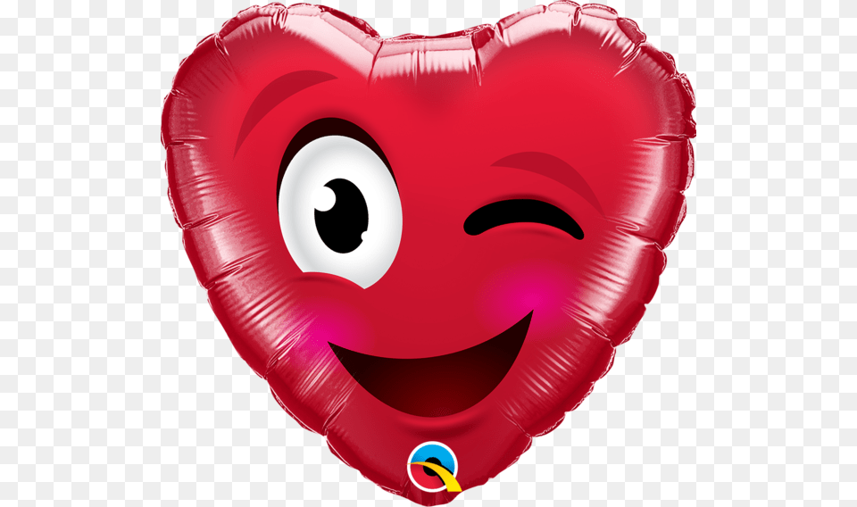 Happy Valentines Day And Birthday Png Image