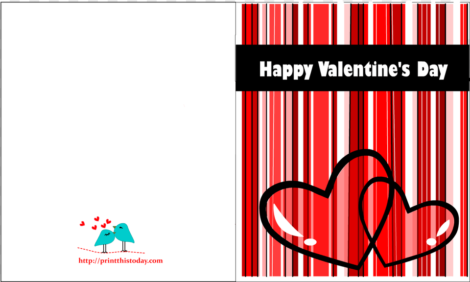 Happy Valentines Day Cards, Greeting Card, Mail, Envelope, Poster Png Image