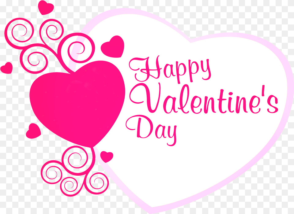 Happy Valentines Day Clip Art Valentine Image Happy Valentines Day Clipart, Envelope, Greeting Card, Mail, Heart Free Transparent Png