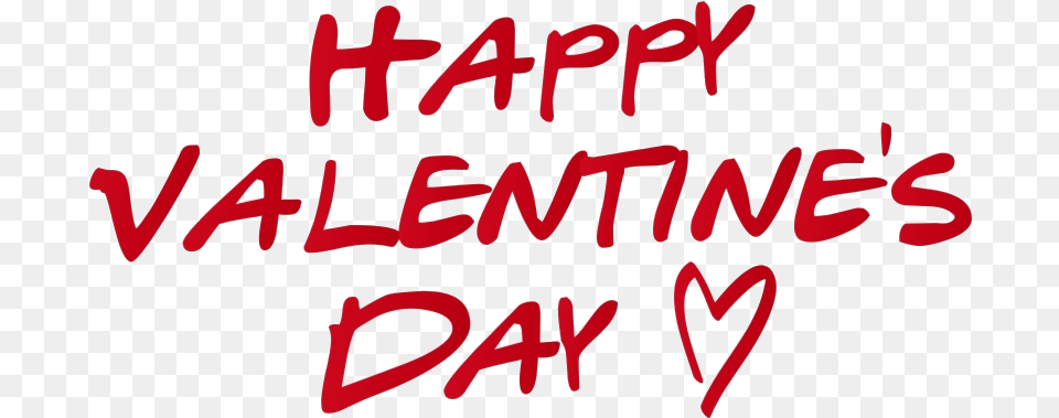 Happy Valentines Day Clipart Honey Denim Valentine39s Day, Text Png Image