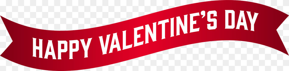 Happy Valentines Day Clipart Logo Clip Art Library Happy Valentines Day Clipart, Banner, Text Png