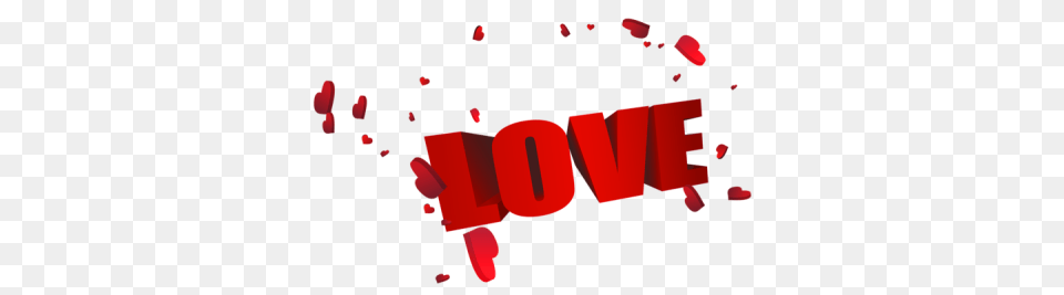 Happy Valentines Day Dlpng, Dynamite, Weapon, Logo Free Png