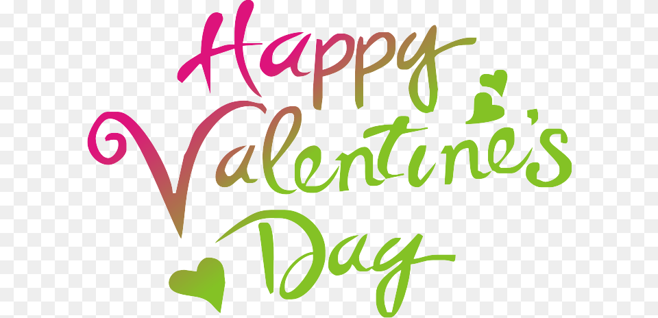 Happy Valentines Day Download Arts, Calligraphy, Handwriting, Text, Dynamite Png