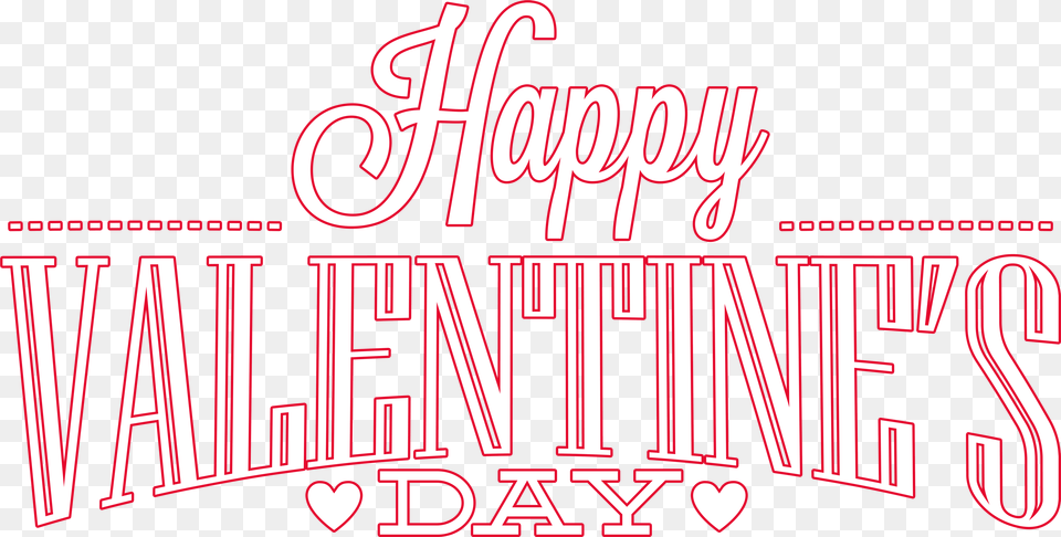 Happy Valentines Day Download Image Happy Valentine39s Day, Scoreboard, Text Free Transparent Png